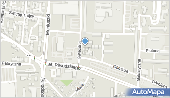 Sklep Przemysłowy Cieślikowska Jadwiga Anna, ul. Gwiezdna 35 59-220 - Przedsiębiorstwo, Firma, NIP: 6911019651