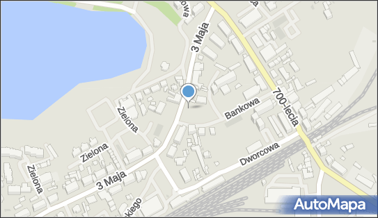8590007236, Danmar 