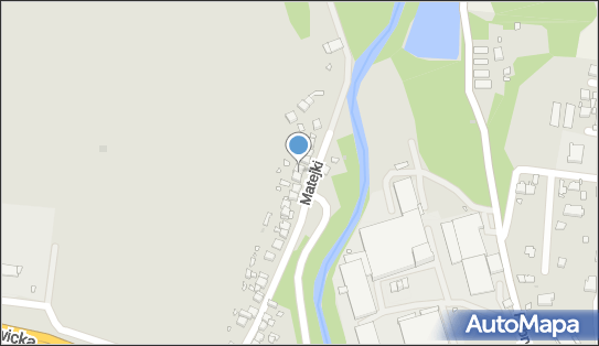 6441024978, Sklep Przemysłowy 