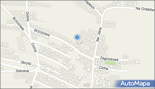 6511420309, Sklep Przemysłowy 