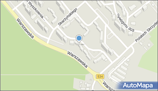 8761075145, Sklep Przemysłowy 