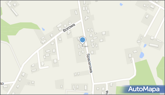 5891257038, Handel Obwoźny Artykuły Papierniczo-Przemysłowe Zofia Domaros 