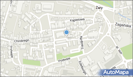 9281000389, Beata Żelasko Sklep Przemysłowy Hurt-Detal 