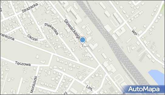 8911318515, Sklep Przemysłowy i Agd