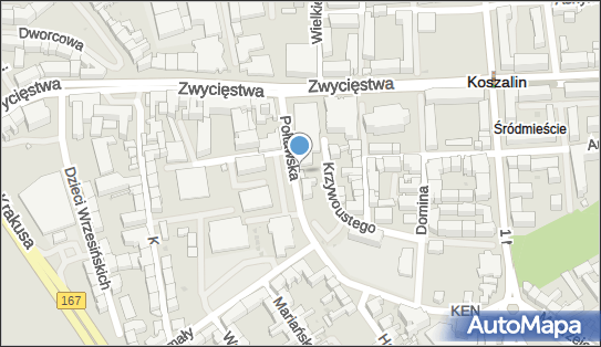 6691086325, Sklep Przemysłowy 