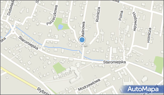 Sklep Przemysłowy Kajstura Ewa Golek Katarzyna, ul. Rzepakowa 1 A 43-200 - Przedsiębiorstwo, Firma, numer telefonu, NIP: 6381455509