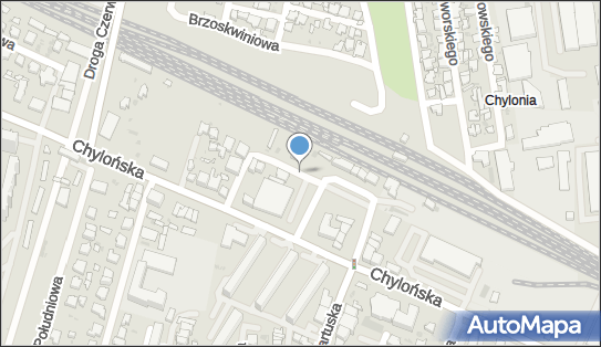 Sklep Przemysłowy Kazimierz Bendzmer, Plac Dworcowy 3, Gdynia 81-034 - Przedsiębiorstwo, Firma, NIP: 5861131746