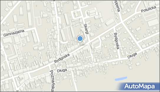 5581370579, Sklep Przemysłowy-Komis 