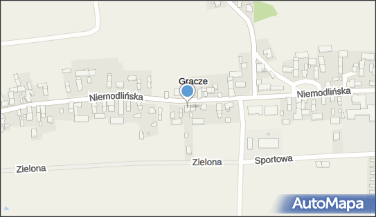 7541678237, Sklep Przemysłowy-Komis Sosnowska Anna 