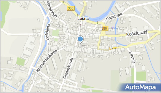 6131255933, Sklep Przemysłowy 