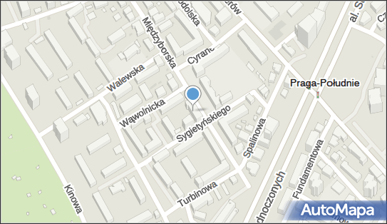 Sklep Przemysłowy Muszyńska Sławny Bogumiła Moczarska Barbara 04-025 - Przedsiębiorstwo, Firma, NIP: 1130035693
