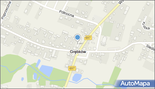8241570424, Sklep Przemysłowy 