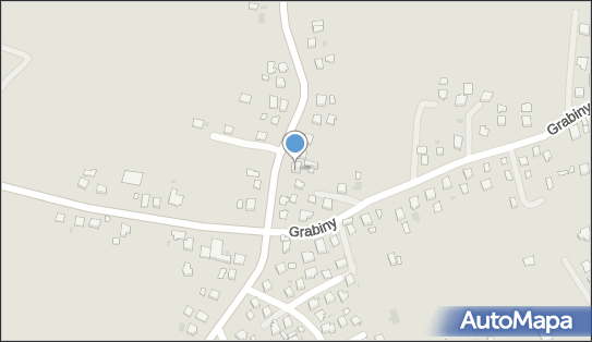 6841643797, Sklep Przemysłowy S.Dubiel 