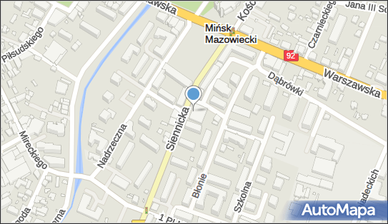 8221007654, Sklep Przemysłowy Stelmaszczyk Tadeusz Leszczyński Adam 