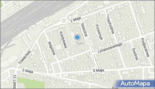 6631432605, Sklep Przemysłowy 