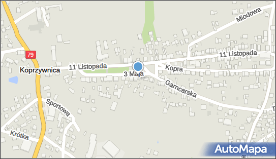 8641102827, Sklep Przemysłowy Księgarnia 