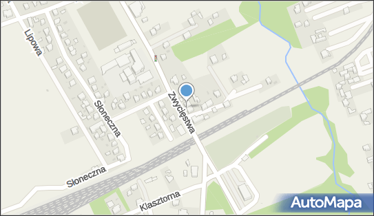 9690450345, Błaszczyk Urszula Sklep Przemysłowy 