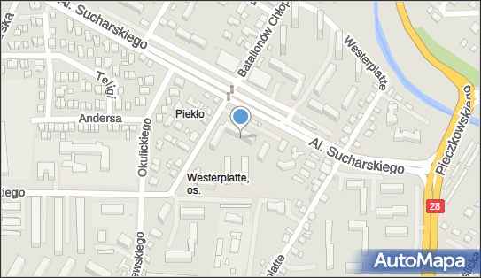Sklep Przemysłowy Wielobranżowy, Nowy Sącz 33-300 - Przedsiębiorstwo, Firma, NIP: 7341139257
