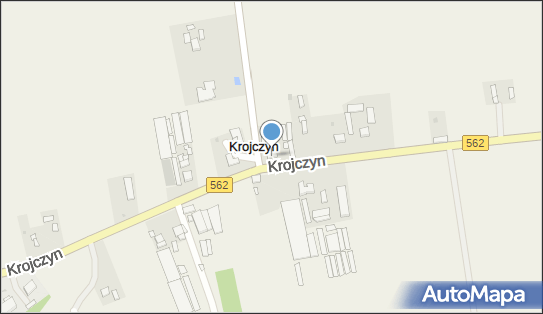 8930004516, Małgorzata Raśkiewicz Sklep Przemysłowy 