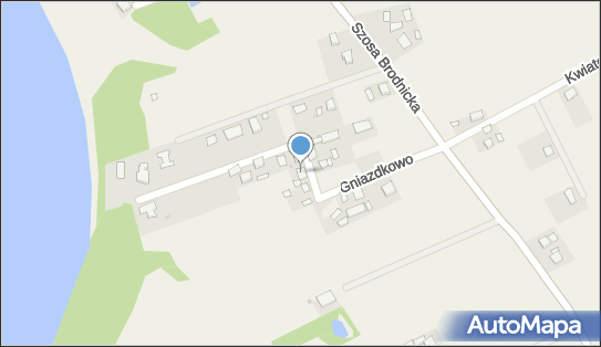 8741006738, Sklep Przemysłowy Niewiadowska Gertruda 