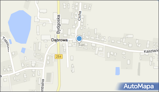5571168600, Łukasz Resler Sklep Przemysłowy 