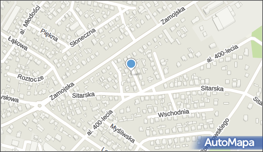 9181252542, Sklep Przemysłowy - Kusz Marianna 