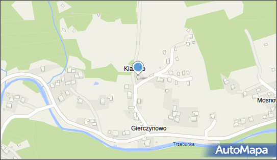 Sklep Przemysłowy, Stróża 442, Stróża 32-431 - Przedsiębiorstwo, Firma, numer telefonu, NIP: 6811025681