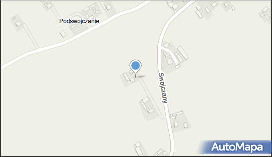 6591319416, Sklep Przemysłowy Sudelski Artur 