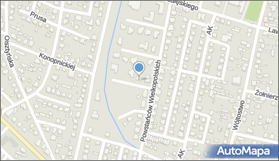 5691586547, PPHU 