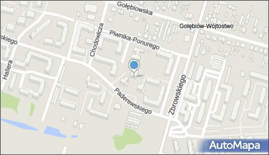 Sklep Przemysłowy, ul. Ignacego Paderewskiego 8, Radom 26-600 - Przedsiębiorstwo, Firma, NIP: 7960103464