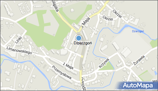 5791477674, Sklep Przemysłowy 