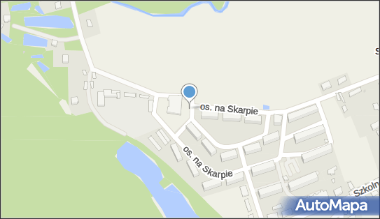 8411341416, Sklep Przemysłowy - Ewa Kapela 