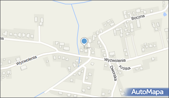 6331782962, Sklep Przemysłowy Dziadek Alina 