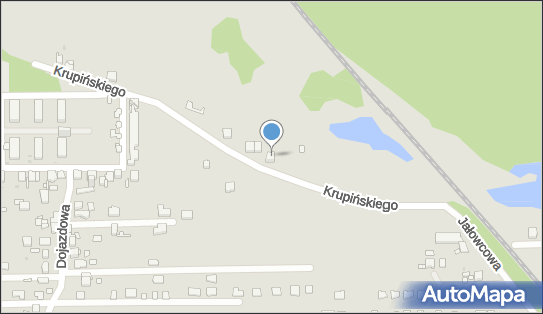 6442119557, Pabjan Helena, Sklep Przemysłowy 