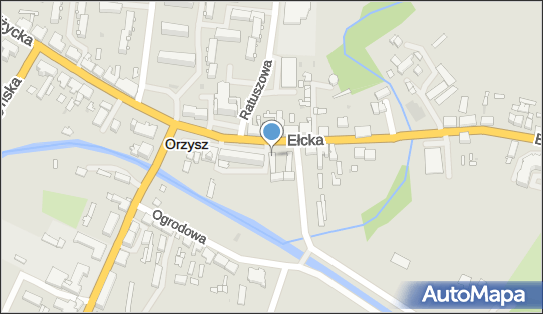 8491114880, Sklep Przemysłowy Barbara Nowakowska 