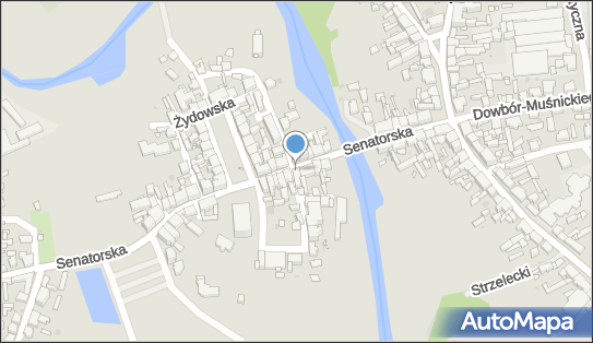 9231006705, Sklep Przemysłowy Krystyna Basińska 