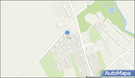 7891325226, Sklep Przemysłowy Dąbek Elżbieta 