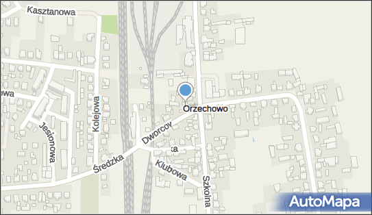 6171013656, Sklep Mięsno-Spożywczy Wanda Ratajczak 