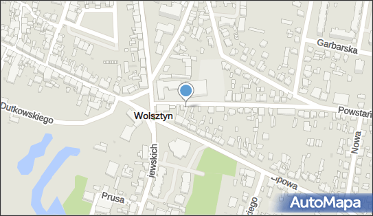 9231280429, Sklep Przemysłowy Zbigniew Heliński 