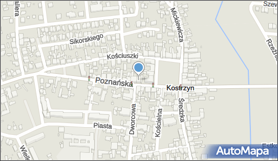 7860001126, Sklep Chemiczno Budowlany Elżbieta Jasiak 