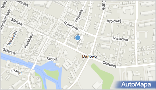 6691726693, Sklep Przemysłowy Przepiórka Jan 