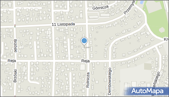 5641270144, Gospodartswo Rolne 
