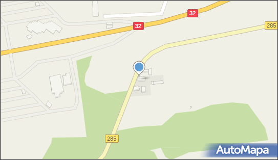 9261503673, Sklep Rolno-Ogrodniczy Dwojan Jan Dwornicki 