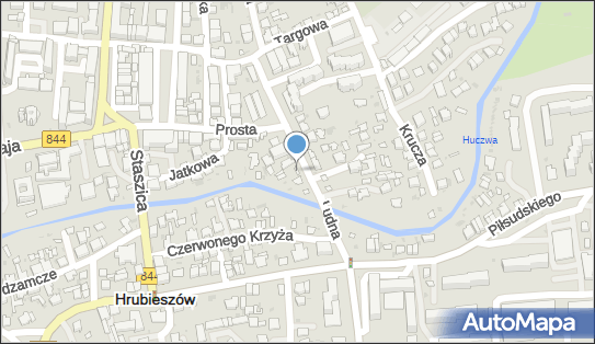 9191460414, Sklep Rolno-Przemysłowy 