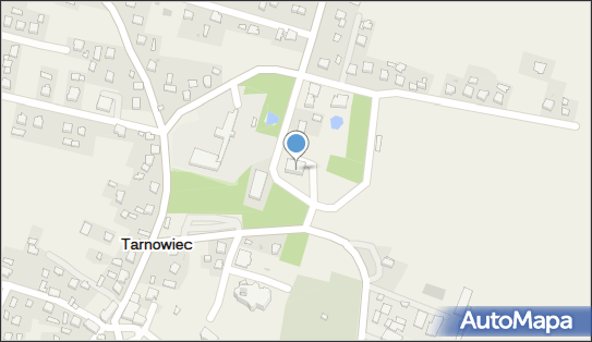 Sklep Rolno Przemysłowy, Tarnowiec 381, Tarnowiec 38-204 - Przedsiębiorstwo, Firma, numer telefonu, NIP: 6851013572