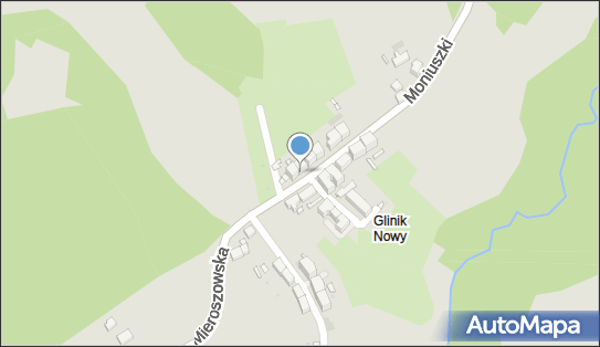 8861124222, Sklep Rolno-Spożywczo-Przemysłowy i Wyrobów Tytoniowych Osiewacz Lesław 