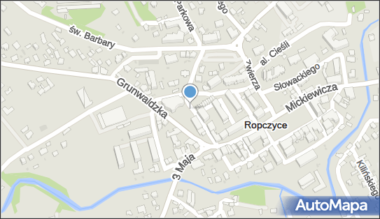 8181397487, Sklep Rolno-Spożywczy Bratek 