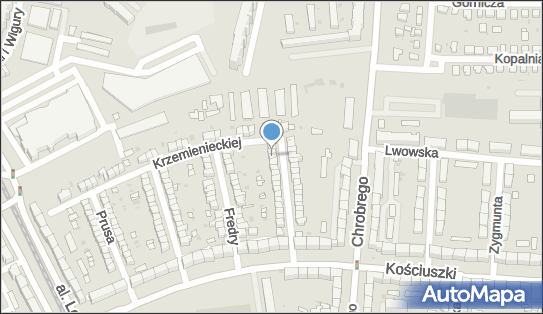 5841547679, Gospodarstwo Rolne 