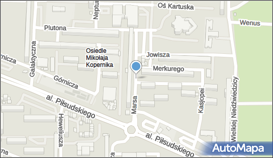 Sklep Rolno Spożywczy Elżbieta Modławska, Marsa, Legnica 59-220 - Przedsiębiorstwo, Firma, NIP: 6911993701