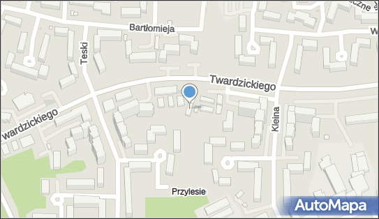 Sklep Rolno Spożywczy Ewa Maria Wirska Sobolewska, Bydgoszcz 85-791 - Przedsiębiorstwo, Firma, NIP: 9532295650